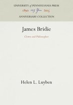 James Bridie