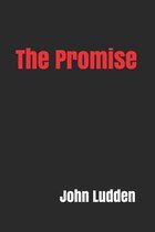 The Promise