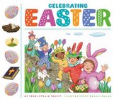 Celebrating Holidays- Celebrating Easter