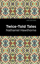 Twice Told Tales Mint Editions
