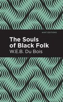 The Souls of Black Folk Mint Editions