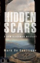 Blackman Agency Investigations6- Hidden Scars