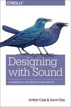 Designing Products With Sound