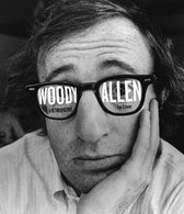 Woody Allen