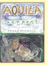 Aquila & The Serpent