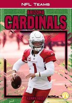 NFL Teams- Arizona Cardinals