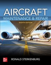 aircraft maintenance and repair kroes pdf