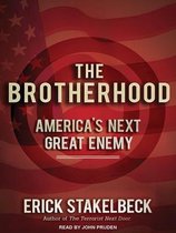 The Brotherhood (Library Edition)