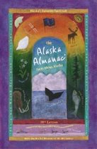 The Alaska Almanac