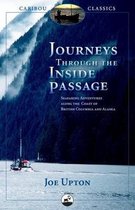 Journeys Through the Inside Passage