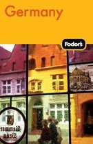Fodor's Germany