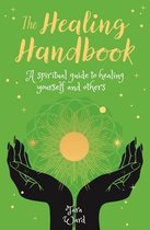 The Healing Handbook