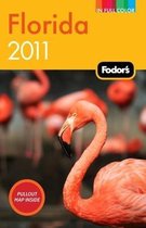 Fodor's Florida 2011