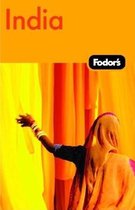 Fodor India