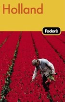 Fodor's Holland