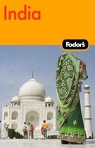 Fodor's India