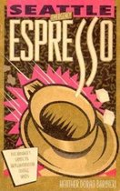 Seattle Emergency Espresso