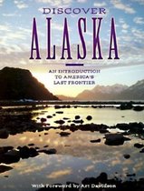 Discover Alaska