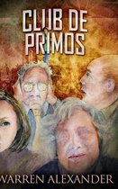 Club De Primos