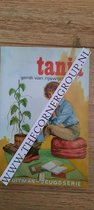 Tanja