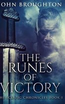 The Runes Of Victory