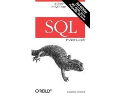 Boeken zoals 'Pro SQL Server 2022 Administration' van Peter A. Carter ...