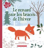 Au Fil Des Saisons