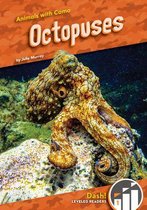 Octopuses