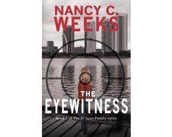 D'Azzo Family-The Eyewitness