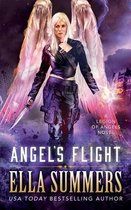 Angel's Flight
