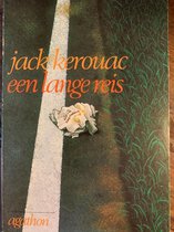 Een lange reis