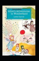Alice's Adventures in Wonderland Annotated
