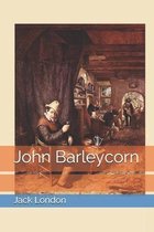 John Barleycorn
