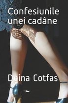 Confesiunile unei cadane