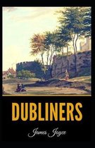 Dubliners Annotated