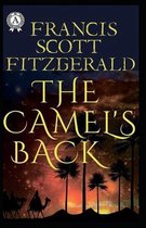 The Camel's Back Annotated