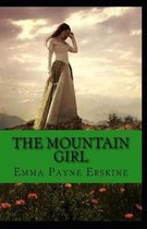 The Mountain Girl Illustrated