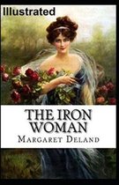 The Iron Woman-Original Edition(Annotated)