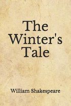 The Winter's Tale