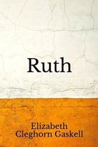 Ruth