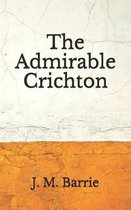 The Admirable Crichton