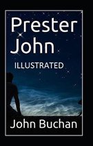 Prester John Illustrated