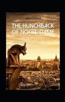 The Hunchback of Notre Dame (Annotated)