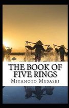 The Book of Five Rings(Classics illustrated)