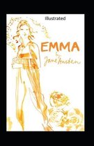 Emma Illustrated