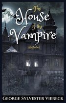 The House of the Vampire