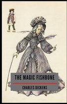 The Magic Fishbone Illustrated