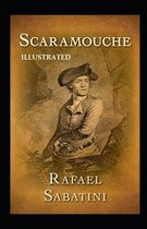 Scaramouche Illustrated