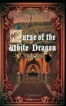 Curse of the White Dragon- Curse Of The White Dragon