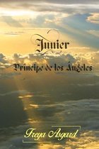 Junier, Principe de los Angeles